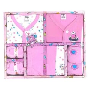 Baby Gift Set