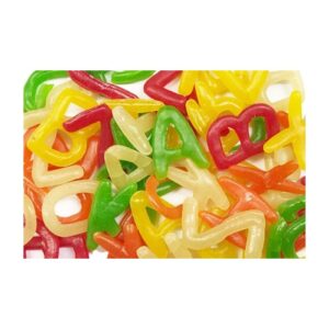 ABCD APPALAM 200 Grams