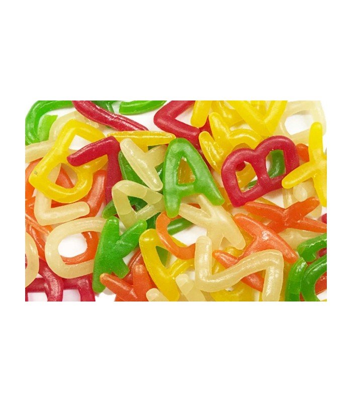 ABCD APPALAM 200 Grams
