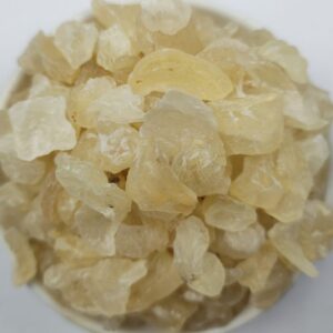 Grace Almond Pisin 100 Grams