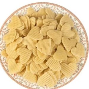 SHAPE APPALAM 200 Grams