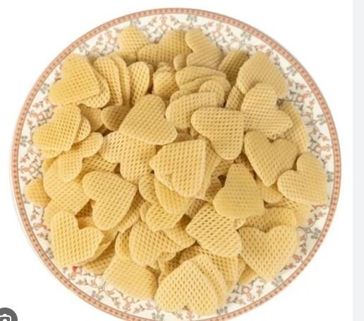 SHAPE APPALAM 200 Grams
