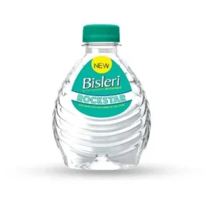 Bisleri 300Ml Case