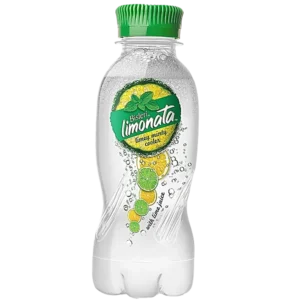 Bisleri Lemon Juice 160Ml