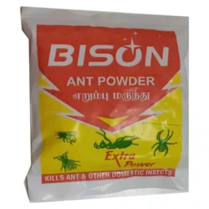 Bison Ant Powder 100 Grams