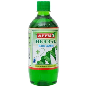 Bison Neemo Herbal Cleaner 500 Ml