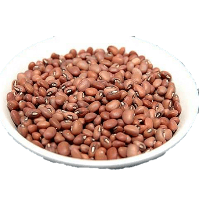 BLACK KARAMANI 200 Grams