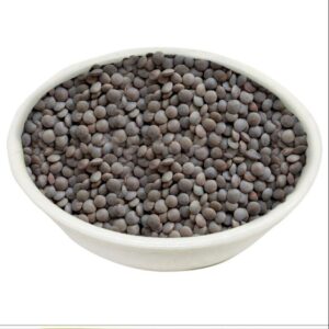 BLACK MASOOR DAL 200 Grams