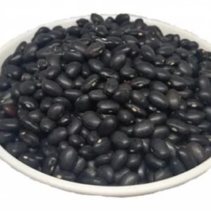 BLACK RAJMA 200 Grams