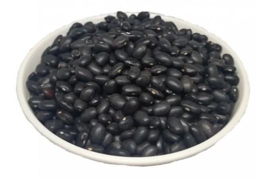 BLACK RAJMA 200 Grams