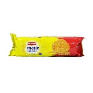 Britannia Marie Gold 190 Grams