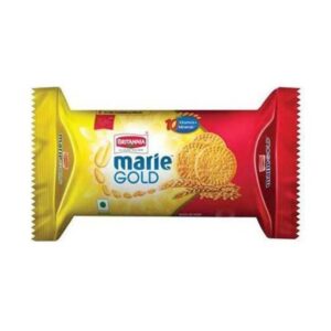 Britannia Marie Gold 33 Grams