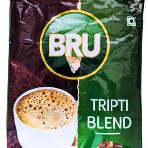 Bru Tripti Blend 200 Grams