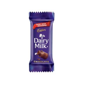 Cadbury Dairy Milk 36 Grams