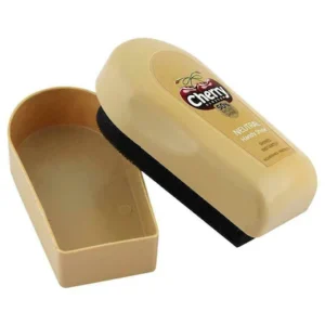 Cherry Neutral Shoe Polish