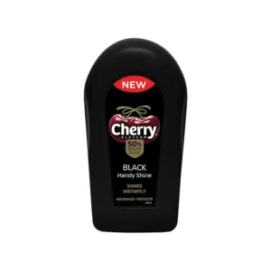 Cherry Shoe Handy Shine
