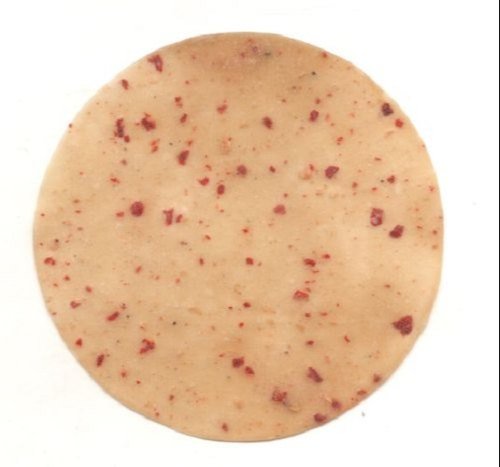 Grace Chilli Appalam 200 Grams