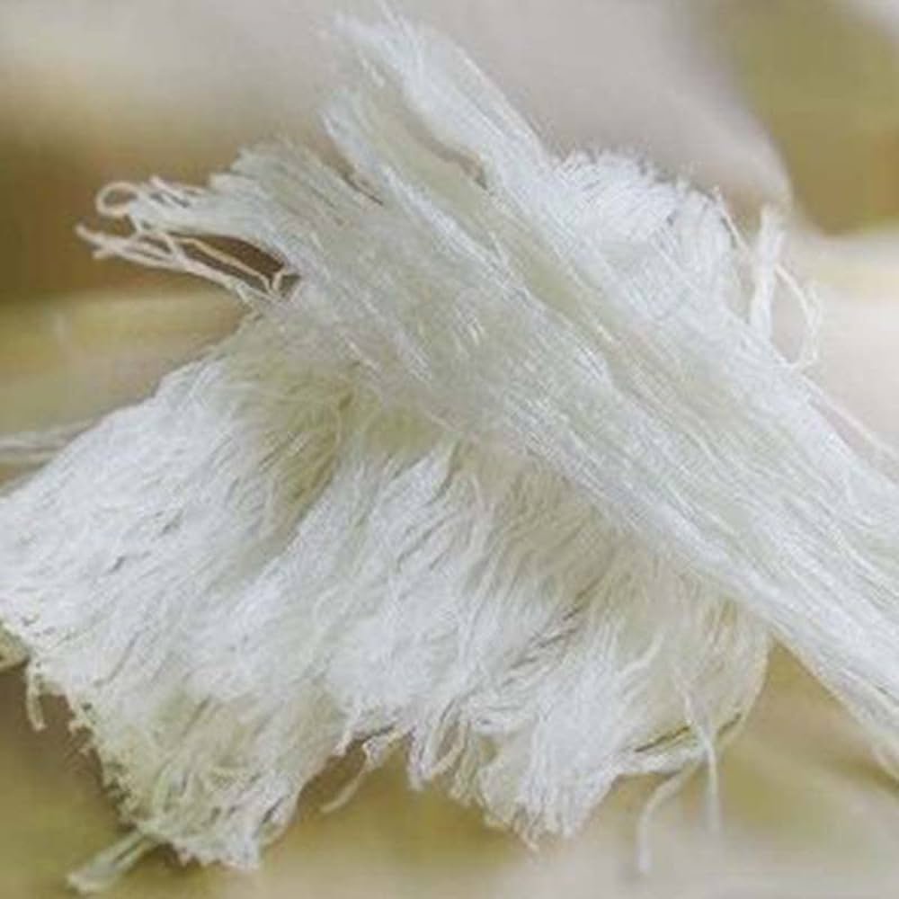 Grace China Grass 50 Grams