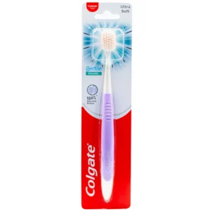 Colgate Gentle Enamel 1S
