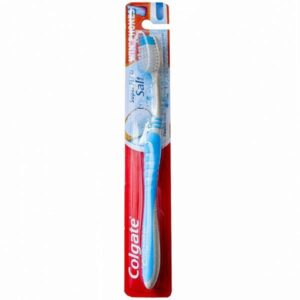 Colgate Super Flexi Salt