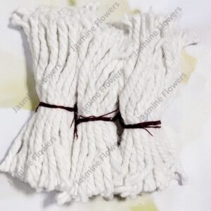 Cotton Thiri 3 Pieces