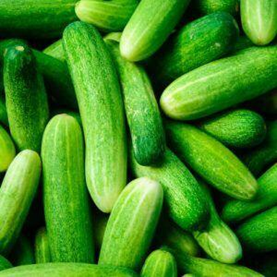 VEGETABLES CUCUMBER HERBAL 250 Grams