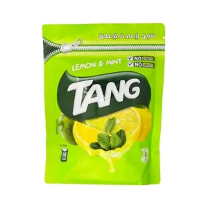 Dairy Milk Tang Lemon Vitamin C