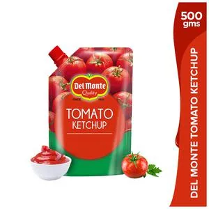 DELMONTE TOMATO KETCHUP 950 Grams