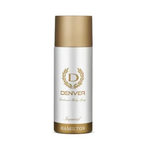 Denver Imperial Body Spray