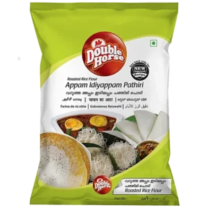 Dh Appam Idiyappam Flour 500 Grams