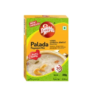 Dh Palada P Mix 300 Grams