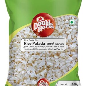 Dh Rice Palada 200 Grams