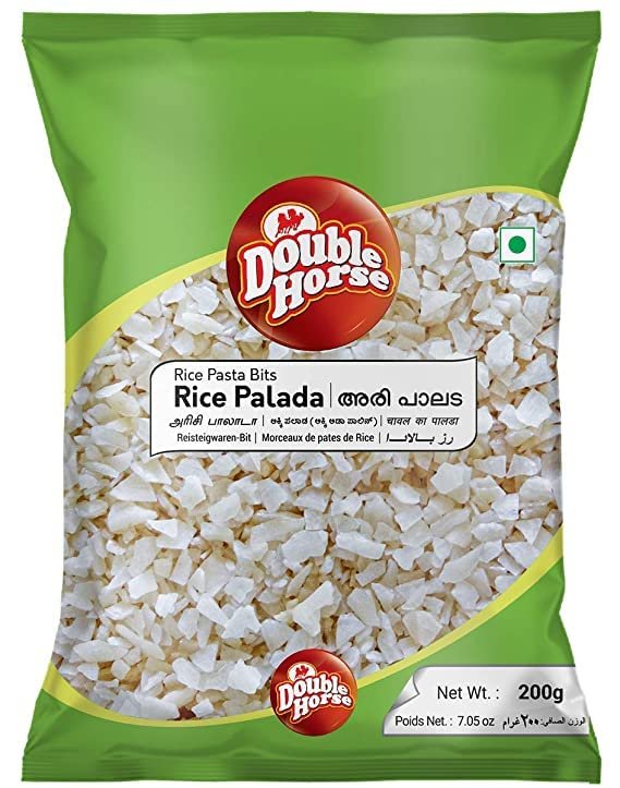 Dh Rice Palada 200 Grams