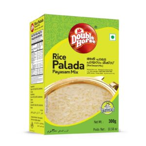 Dh Rice Palada P Mix 300 Grams