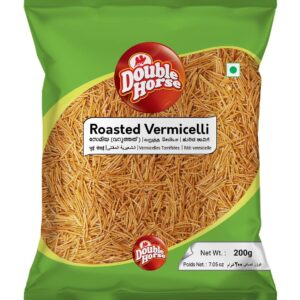 Dh Roasted Vermicelli 200 Grams