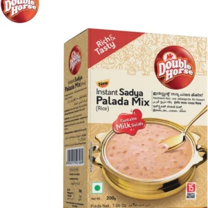 Dh Sadya Palada Mix 200 Grams