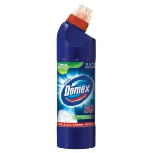 DOMEX TOILET CLEANER 1 Liter