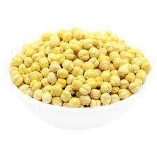 FRIED GRAM WHOLE 200 Grams