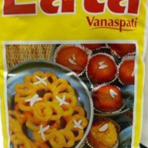 Eata Vanaspati 1 Liter