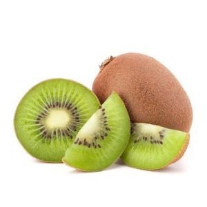 FRUITS KIWI 1 box