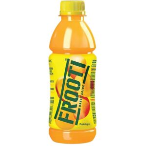 Frooti Pet 300 Ml