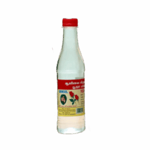 GOKUL POOJA PANNEER 50 Ml
