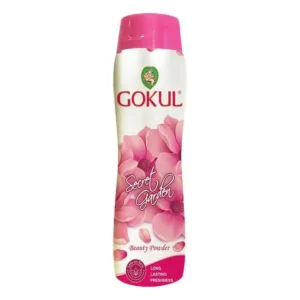Gokul Secret Garden 100 Grams