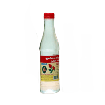 GOKUL POOJA PANNEER 50 Ml