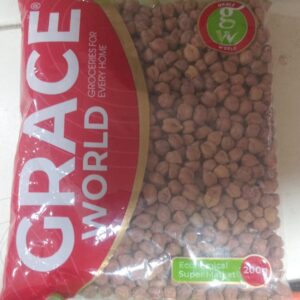 GOLDEN CHANNA 200 Grams