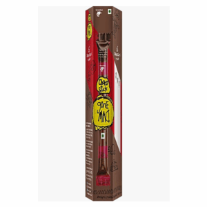 GONE MAD CHOCO 6 STICK