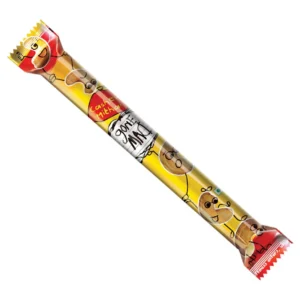 Gone Mad Cashew Mithai Choclate Stick 12 Grams