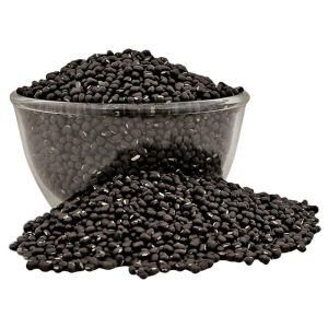 BLACK URED WHOLE 500 Grams