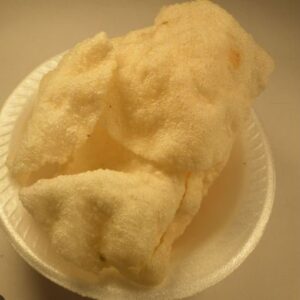 Grace Kanchi Vathal 200 Grams