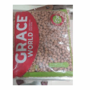 Grace Golden Channa 500 Grams